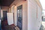 314 4th Street - Photo 8