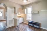 314 4th Street - Photo 10