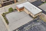 12 Lincoln Street - Photo 13