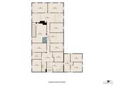 12 Lincoln Street - Photo 17