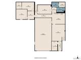 12 Lincoln Street - Photo 18