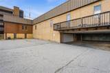 12 Lincoln Street - Photo 5