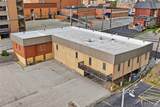 12 Lincoln Street - Photo 8