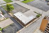 12 Lincoln Street - Photo 10