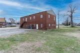2334 25th Street - Photo 15