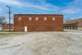 2334 25th Street - Photo 19