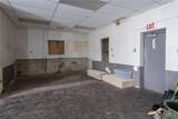 2334 25th Street - Photo 25