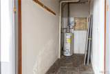2334 25th Street - Photo 31