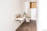 2334 25th Street - Photo 32