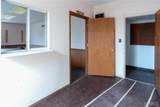 2334 25th Street - Photo 36