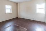 2334 25th Street - Photo 41