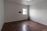 2334 25th Street - Photo 44