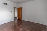 2334 25th Street - Photo 45