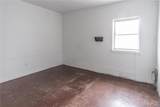 2334 25th Street - Photo 46
