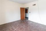 2334 25th Street - Photo 48