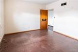 2334 25th Street - Photo 50