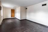 2334 25th Street - Photo 53