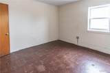 2334 25th Street - Photo 57