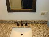 715 Broadway - Photo 11