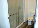715 Broadway - Photo 12