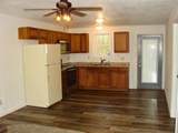 715 Broadway - Photo 9