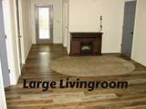 715 Broadway - Photo 10