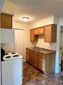 4500 Washington Street - Photo 3