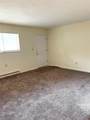 4500 Washington Street - Photo 6