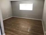 8 Jardin Court - Photo 2