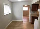 8 Jardin Court - Photo 3