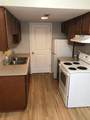 8 Jardin Court - Photo 4