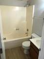 8 Jardin Court - Photo 5