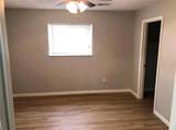 8 Jardin Court - Photo 6