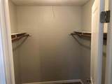 8 Jardin Court - Photo 7