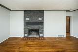 1217 Centreville Avenue - Photo 2