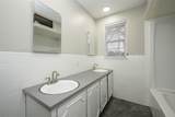 1217 Centreville Avenue - Photo 11