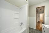 1217 Centreville Avenue - Photo 12