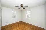 1217 Centreville Avenue - Photo 13
