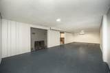 1217 Centreville Avenue - Photo 14