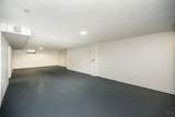 1217 Centreville Avenue - Photo 15