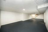 1217 Centreville Avenue - Photo 16