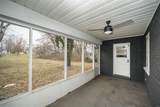 1217 Centreville Avenue - Photo 17
