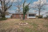 1217 Centreville Avenue - Photo 18