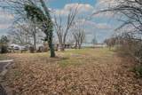 1217 Centreville Avenue - Photo 20