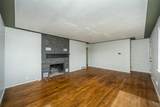 1217 Centreville Avenue - Photo 3