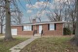 1217 Centreville Avenue - Photo 21