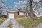 1217 Centreville Avenue - Photo 22