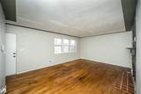 1217 Centreville Avenue - Photo 4