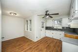 1217 Centreville Avenue - Photo 5