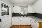 1217 Centreville Avenue - Photo 6